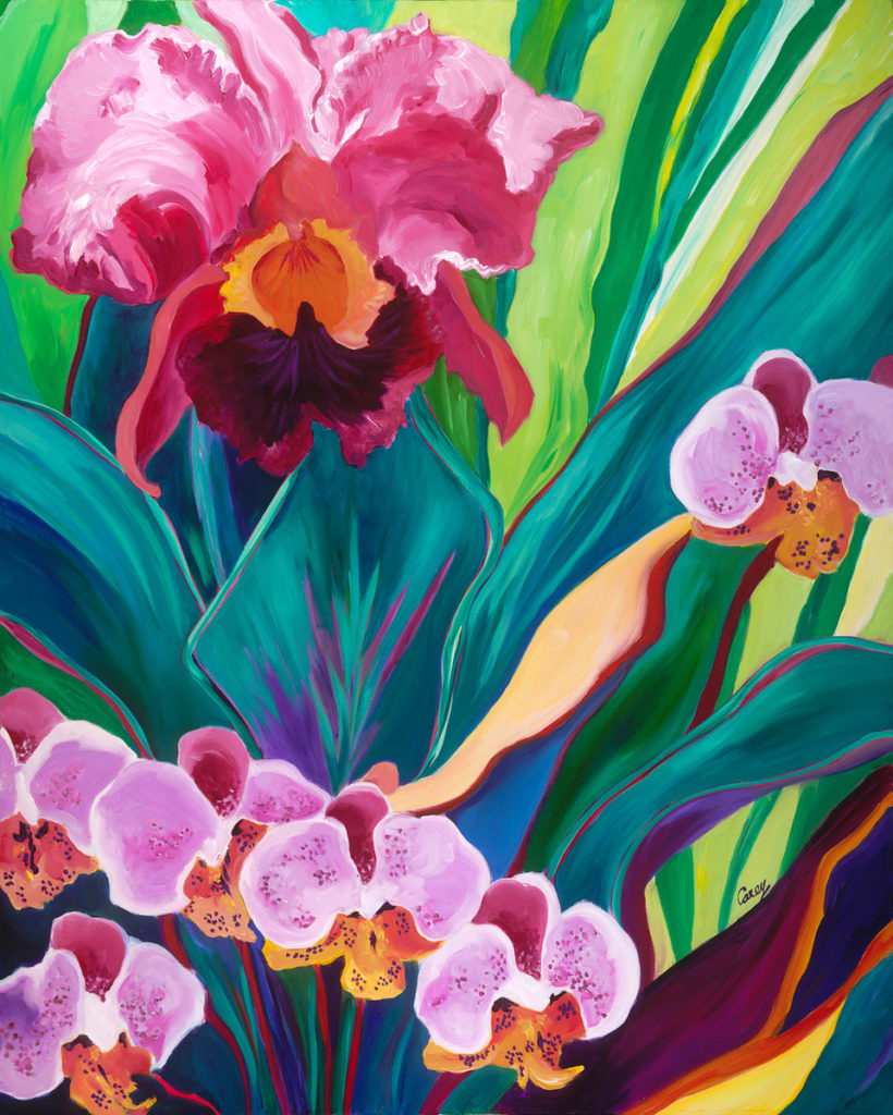 orchid-dance-la-playa-gallery